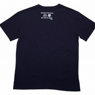 「THE KING OF GAMES」の新作は『スーパーマリオギャラクシー』(画像を追加)