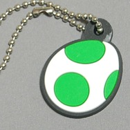 ヨッシーのタマゴ