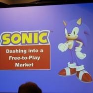 The Evolution of Sonic: Dashing into a Freemium World