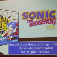 しかし評価は高くなかった