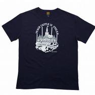 「THE KING OF GAMES」の新作は『スーパーマリオギャラクシー』(画像を追加)