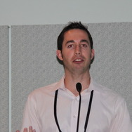 【GDC Next 2013】グリーが語るスマホの「βテスト」・・・単なるバグ取りではない