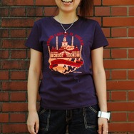 「THE KING OF GAMES」の新作は『スーパーマリオギャラクシー』(画像を追加)