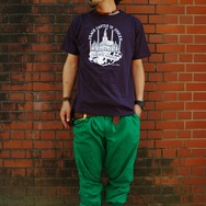 「THE KING OF GAMES」の新作は『スーパーマリオギャラクシー』(画像を追加)