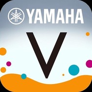 「VOCALOID first」無料提供開始　素材をつなぐだけで簡単にボカロ曲完成