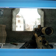 EIZOの240Hz駆動ゲーミングモニター「FORIS FG2421」― FPSゲーマーによるレビュー