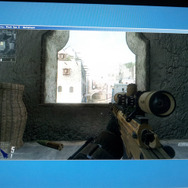 EIZOの240Hz駆動ゲーミングモニター「FORIS FG2421」― FPSゲーマーによるレビュー