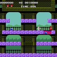 『ゲームセンターCX 3丁目の有野』発売記念イベントが開催決定 ― 招待制でララビットマーケット版に参加整理券が付属