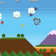 『ゲームセンターCX 3丁目の有野』発売記念イベントが開催決定 ― 招待制でララビットマーケット版に参加整理券が付属