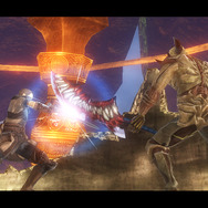 新たな物語や多彩な要素を新搭載