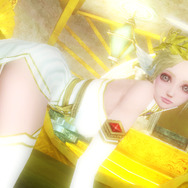 エロティカヘブンもパワーアップ