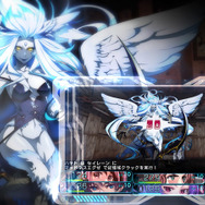 『東京新世録 オペレーションアビス』最新PVが公開、異界へと変貌してゆく東京で秘密部隊の一員となれ