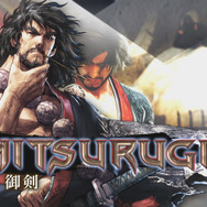 『SOULCALIBUR Lost Swords』βテスト開始 ― ソフィーティア、御剣、ジークフリートのトレイラー映像公開