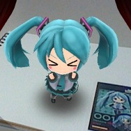 「マイルーム」で仲良くなっておくと良いことがあるかも