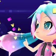 『初音ミク Project mirai 2』ARライブも見れる「ARステーション」とは? ― 千本桜、ワールドイズマインなど名曲続々収録決定
