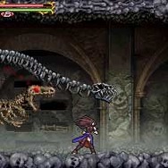 新たなる悪魔城『悪魔城ドラキュラ　奪われた刻印』日本発売日が決定