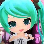 『初音ミク Project mirai 2』ARライブも見れる「ARステーション」とは? ― 千本桜、ワールドイズマインなど名曲続々収録決定