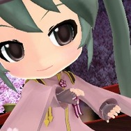 『初音ミク Project mirai 2』ARライブも見れる「ARステーション」とは? ― 千本桜、ワールドイズマインなど名曲続々収録決定