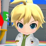 『初音ミク Project mirai 2』ARライブも見れる「ARステーション」とは? ― 千本桜、ワールドイズマインなど名曲続々収録決定