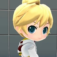 『初音ミク Project mirai 2』ARライブも見れる「ARステーション」とは? ― 千本桜、ワールドイズマインなど名曲続々収録決定