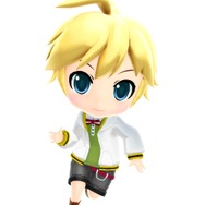 テレカクシ思春期(costume designed by ヤマコ)
