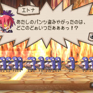 『プリニー ～オレが主人公でイイんスか？～』の発売5周年を記念した値下げキャンペーンが開催決定