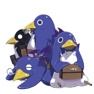 『プリニー ～オレが主人公でイイんスか？～』の発売5周年を記念した値下げキャンペーンが開催決定