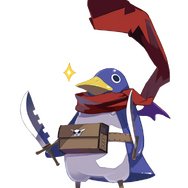 『プリニー ～オレが主人公でイイんスか？～』の発売5周年を記念した値下げキャンペーンが開催決定