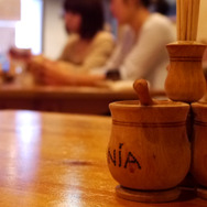 「ゲームってこんなことになってたんだ!」PlayStation Vitaとゲームを語る女子会企画