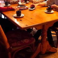 「ゲームってこんなことになってたんだ!」PlayStation Vitaとゲームを語る女子会企画