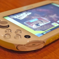 「ゲームってこんなことになってたんだ!」PlayStation Vitaとゲームを語る女子会企画