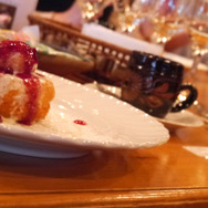 「ゲームってこんなことになってたんだ!」PlayStation Vitaとゲームを語る女子会企画