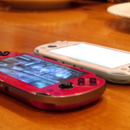 「ゲームってこんなことになってたんだ!」PlayStation Vitaとゲームを語る女子会企画