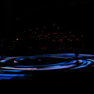 【PS4北米ロンチイベントレポート】ニューヨークのホテルがまるごとPS4に! ハードの新機能も体験