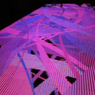 【PS4北米ロンチイベントレポート】ニューヨークのホテルがまるごとPS4に! ハードの新機能も体験