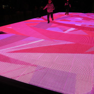 【PS4北米ロンチイベントレポート】ニューヨークのホテルがまるごとPS4に! ハードの新機能も体験