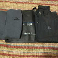 【PS4北米ロンチイベントレポート】ニューヨークのホテルがまるごとPS4に! ハードの新機能も体験