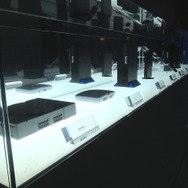 【PS4北米ロンチイベントレポート】ニューヨークのホテルがまるごとPS4に! ハードの新機能も体験