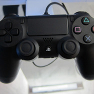 【PS4北米ロンチイベントレポート】ニューヨークのホテルがまるごとPS4に! ハードの新機能も体験