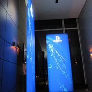 【PS4北米ロンチイベントレポート】ニューヨークのホテルがまるごとPS4に! ハードの新機能も体験