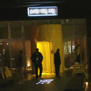 【PS4北米ロンチイベントレポート】ニューヨークのホテルがまるごとPS4に! ハードの新機能も体験