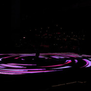 【PS4北米ロンチイベントレポート】ニューヨークのホテルがまるごとPS4に! ハードの新機能も体験