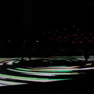 【PS4北米ロンチイベントレポート】ニューヨークのホテルがまるごとPS4に! ハードの新機能も体験