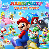 公式サイトショット