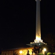 韓国最大級のゲームショウ「G-STAR 2013」明日より開催 ― 任天堂やソニーも出展