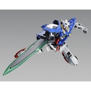 mamoru040721 MG ガンダムエクシアリペアII MG「ガンダムエクシア リペアII」がプレミアムバンダイに登場