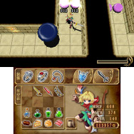 合い言葉は「より深く！より強く！」 ─ いつでも戻れるダンジョン探索アクション『エクスケーブ』11月27日配信開始