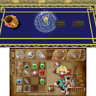 合い言葉は「より深く！より強く！」 ─ いつでも戻れるダンジョン探索アクション『エクスケーブ』11月27日配信開始