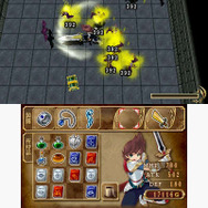 合い言葉は「より深く！より強く！」 ─ いつでも戻れるダンジョン探索アクション『エクスケーブ』11月27日配信開始