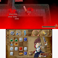 合い言葉は「より深く！より強く！」 ─ いつでも戻れるダンジョン探索アクション『エクスケーブ』11月27日配信開始